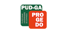 PUD-GA